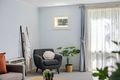 Property photo of 14 Pancras Court Morphett Vale SA 5162