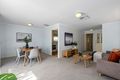 Property photo of 14 Pancras Court Morphett Vale SA 5162
