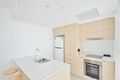 Property photo of 801/2663 Gold Coast Highway Broadbeach QLD 4218