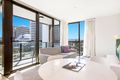 Property photo of 801/2663 Gold Coast Highway Broadbeach QLD 4218