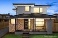 Property photo of 1/30 Dorset Road Croydon VIC 3136