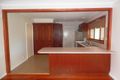 Property photo of 65 Nyah Street Keilor East VIC 3033