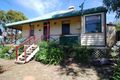 Property photo of 13 Quarrytown Road Bagdad TAS 7030