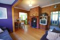Property photo of 13 Quarrytown Road Bagdad TAS 7030