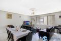 Property photo of 2/2-8 Knox Street Belmore NSW 2192