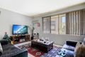 Property photo of 2/2-8 Knox Street Belmore NSW 2192