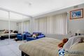 Property photo of 2/2-8 Knox Street Belmore NSW 2192