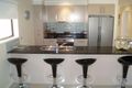 Property photo of 52 Annerley Avenue Runaway Bay QLD 4216
