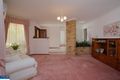 Property photo of 17 Sandstone Place Marmion WA 6020