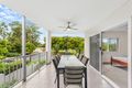 Property photo of 8/8 Mercer Avenue Kedron QLD 4031
