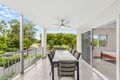 Property photo of 8/8 Mercer Avenue Kedron QLD 4031