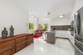 Property photo of 8/8 Mercer Avenue Kedron QLD 4031