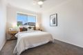 Property photo of 11/16 Stanhill Drive Surfers Paradise QLD 4217