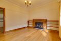 Property photo of 8 Hammer Street Flora Hill VIC 3550