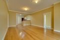 Property photo of 8 Hammer Street Flora Hill VIC 3550