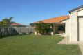Property photo of 37 Wide Bay Drive Eli Waters QLD 4655