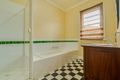 Property photo of 8 Hammer Street Flora Hill VIC 3550