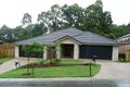 Property photo of 9 Amaray Drive Upper Coomera QLD 4209
