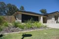 Property photo of 9 Amaray Drive Upper Coomera QLD 4209