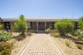 Property photo of 62-64 Joffre Street Risdon Park SA 5540