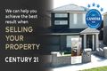 Property photo of 62 Fyfe Road Kellyville Ridge NSW 2155