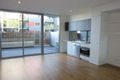 Property photo of 8/151 Princes Street Carlton VIC 3053