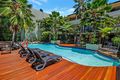Property photo of 34/21 Macrossan Street Port Douglas QLD 4877