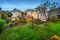 Property photo of 10 Justin Avenue Glenroy VIC 3046