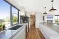 Property photo of 15 Nagles View Fingal VIC 3939
