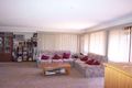 Property photo of 4 Marley Street Ambarvale NSW 2560