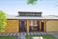 Property photo of 63 Stephen Terrace St Peters SA 5069