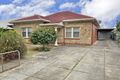 Property photo of 9 Princes Street Croydon SA 5008