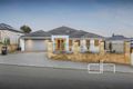Property photo of 4 Ancona Link Landsdale WA 6065