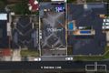 Property photo of 4 Ancona Link Landsdale WA 6065