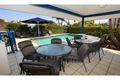 Property photo of 602/65-69 First Avenue Mooloolaba QLD 4557