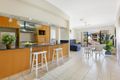 Property photo of 4/85 Palm Meadows Drive Carrara QLD 4211