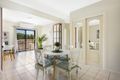 Property photo of 4/85 Palm Meadows Drive Carrara QLD 4211