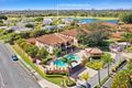 Property photo of 4/85 Palm Meadows Drive Carrara QLD 4211