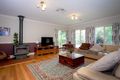 Property photo of 10 Dalray Crescent New Gisborne VIC 3438