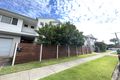 Property photo of 2/34 Cypress Terrace Palm Beach QLD 4221