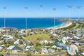 Property photo of 1/12 Headland Parade Barrack Point NSW 2528
