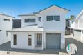 Property photo of 1/12 Headland Parade Barrack Point NSW 2528