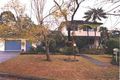 Property photo of 8 Wingara Grove Belrose NSW 2085