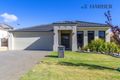 Property photo of 28 Panzano Circuit Woodvale WA 6026