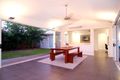 Property photo of 41/22-24 Trinity Beach Road Trinity Beach QLD 4879