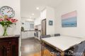 Property photo of 6/16 Daley Street Elwood VIC 3184