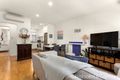 Property photo of 6/16 Daley Street Elwood VIC 3184