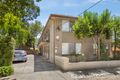 Property photo of 6/16 Daley Street Elwood VIC 3184