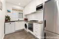 Property photo of 6/16 Daley Street Elwood VIC 3184
