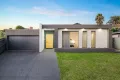 Property photo of 10 Chiltern Court Doncaster East VIC 3109